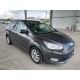 2017 Ford C-Max Titanium 2017 Ford C-Max Titanium