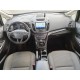 2017 Ford C-Max Titanium 2017 Ford C-Max Titanium