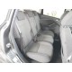 2017 Ford C-Max Titanium 2017 Ford C-Max Titanium