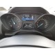 2017 Ford C-Max Titanium 2017 Ford C-Max Titanium