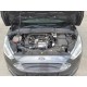 2017 Ford C-Max Titanium 2017 Ford C-Max Titanium