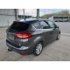 2017 Ford C-Max Titanium 2017 Ford C-Max Titanium