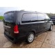 2024 Mercedes-Benz V -Klasse V 220/250/300 d extralang 2024 Mercedes-Benz V -Klasse V 220/250/300 d extralang