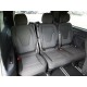 2024 Mercedes-Benz V -Klasse V 220/250/300 d extralang 2024 Mercedes-Benz V -Klasse V 220/250/300 d extralang