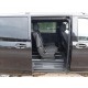 2024 Mercedes-Benz V -Klasse V 220/250/300 d extralang 2024 Mercedes-Benz V -Klasse V 220/250/300 d extralang