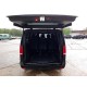 2024 Mercedes-Benz V -Klasse V 220/250/300 d extralang 2024 Mercedes-Benz V -Klasse V 220/250/300 d extralang