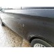 2024 Mercedes-Benz V -Klasse V 220/250/300 d extralang 2024 Mercedes-Benz V -Klasse V 220/250/300 d extralang