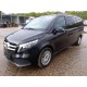 2024 Mercedes-Benz V -Klasse V 220/250/300 d extralang 2024 Mercedes-Benz V -Klasse V 220/250/300 d extralang