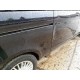 2024 Mercedes-Benz V -Klasse V 220/250/300 d extralang 2024 Mercedes-Benz V -Klasse V 220/250/300 d extralang