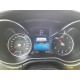 2024 Mercedes-Benz V -Klasse V 220/250/300 d extralang 2024 Mercedes-Benz V -Klasse V 220/250/300 d extralang