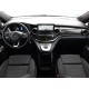 2024 Mercedes-Benz V -Klasse V 220/250/300 d extralang 2024 Mercedes-Benz V -Klasse V 220/250/300 d extralang