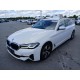 2023 BMW 5er Touring 520d 2023 BMW 5er Touring 520d