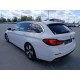 2023 BMW 5er Touring 520d 2023 BMW 5er Touring 520d