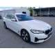 2023 BMW 5er Touring 520d 2023 BMW 5er Touring 520d