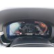 2023 BMW 5er Touring 520d 2023 BMW 5er Touring 520d