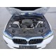 2023 BMW 5er Touring 520d 2023 BMW 5er Touring 520d