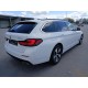 2023 BMW 5er Touring 520d 2023 BMW 5er Touring 520d