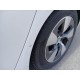 2023 BMW 5er Touring 520d 2023 BMW 5er Touring 520d