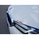2023 BMW 5er Touring 520d 2023 BMW 5er Touring 520d