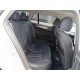 2023 BMW 5er Touring 520d 2023 BMW 5er Touring 520d