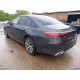 2023 Mercedes-Benz E -Klasse Lim. E 200 AMG Line Advanced