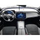 2023 Mercedes-Benz E -Klasse Lim. E 200 AMG Line Advanced