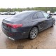 2023 Mercedes-Benz E -Klasse Lim. E 200 AMG Line Advanced