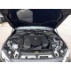 2023 Mercedes-Benz E -Klasse Lim. E 200 AMG Line Advanced