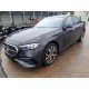 2023 Mercedes-Benz E -Klasse Lim. E 200 AMG Line Advanced