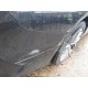 2023 Mercedes-Benz E -Klasse Lim. E 200 AMG Line Advanced