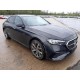 2023 Mercedes-Benz E -Klasse Lim. E 200 AMG Line Advanced