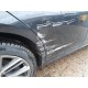 2023 Mercedes-Benz E -Klasse Lim. E 200 AMG Line Advanced