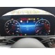 2023 Mercedes-Benz E -Klasse Lim. E 200 AMG Line Advanced