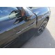 2024 Peugeot 508 SW GT 2024 Peugeot 508 SW GT