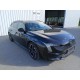 2024 Peugeot 508 SW GT 2024 Peugeot 508 SW GT