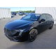 2024 Peugeot 508 SW GT 2024 Peugeot 508 SW GT