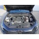 2024 Peugeot 508 SW GT 2024 Peugeot 508 SW GT