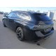 2024 Peugeot 508 SW GT 2024 Peugeot 508 SW GT