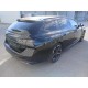 2024 Peugeot 508 SW GT 2024 Peugeot 508 SW GT