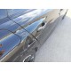 2024 Peugeot 508 SW GT 2024 Peugeot 508 SW GT