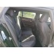 2024 Peugeot 508 SW GT 2024 Peugeot 508 SW GT
