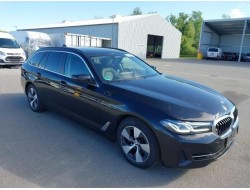 2023 BMW 5er Touring 520d