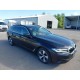 2023 BMW 5er Touring 520d 2023 BMW 5er Touring 520d