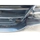2023 BMW 5er Touring 520d 2023 BMW 5er Touring 520d