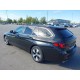 2023 BMW 5er Touring 520d 2023 BMW 5er Touring 520d