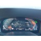 2023 BMW 5er Touring 520d 2023 BMW 5er Touring 520d