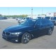 2023 BMW 5er Touring 520d 2023 BMW 5er Touring 520d