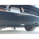 2023 BMW 5er Touring 520d 2023 BMW 5er Touring 520d