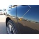 2023 BMW 5er Touring 520d 2023 BMW 5er Touring 520d