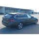 2023 BMW 5er Touring 520d 2023 BMW 5er Touring 520d